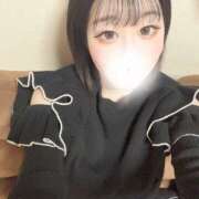 ヒメ日記 2025/12/14 23:18 投稿 ナギサ 姫路ラビット