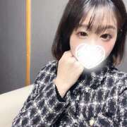 ヒメ日記 2026/01/06 18:57 投稿 ナギサ 姫路ラビット