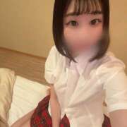 ヒメ日記 2026/01/08 17:11 投稿 ナギサ 姫路ラビット