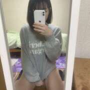 ヒメ日記 2026/01/09 19:39 投稿 ナギサ 姫路ラビット