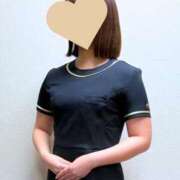 ヒメ日記 2025/09/10 21:54 投稿 よこやま Sweet Room