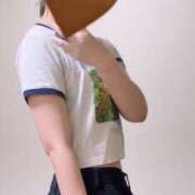 ヒメ日記 2025/09/13 03:54 投稿 よこやま Sweet Room