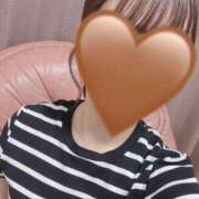 ヒメ日記 2025/09/15 03:44 投稿 よこやま Sweet Room