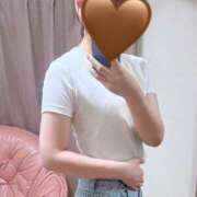 ヒメ日記 2025/09/17 20:04 投稿 よこやま Sweet Room