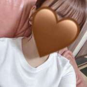 ヒメ日記 2025/09/18 18:14 投稿 よこやま Sweet Room