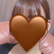 ヒメ日記 2025/09/21 02:14 投稿 よこやま Sweet Room