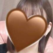 ヒメ日記 2025/09/23 02:54 投稿 よこやま Sweet Room