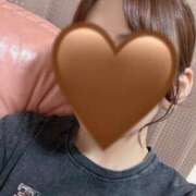 ヒメ日記 2025/09/25 20:24 投稿 よこやま Sweet Room