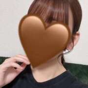 ヒメ日記 2025/10/02 19:44 投稿 よこやま Sweet Room