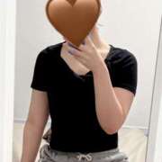 ヒメ日記 2025/10/04 00:24 投稿 よこやま Sweet Room