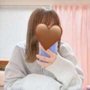 ヒメ日記 2025/11/15 15:34 投稿 よこやま Sweet Room