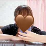 ヒメ日記 2025/11/16 20:04 投稿 よこやま Sweet Room