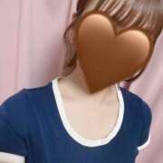 ヒメ日記 2025/12/14 11:54 投稿 よこやま Sweet Room