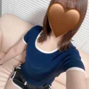 ヒメ日記 2026/01/18 09:54 投稿 よこやま Sweet Room