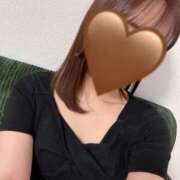 ヒメ日記 2026/01/29 19:14 投稿 よこやま Sweet Room