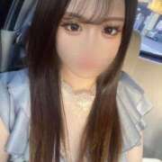 ヒメ日記 2025/10/08 17:28 投稿 海乃　まりん CLUB BLENDA 西中島・新大阪・南方店