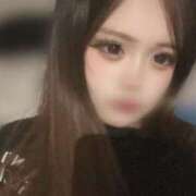 ヒメ日記 2025/10/11 20:19 投稿 海乃　まりん CLUB BLENDA 西中島・新大阪・南方店