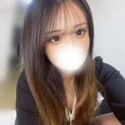 ヒメ日記 2025/10/23 20:29 投稿 海乃　まりん CLUB BLENDA 西中島・新大阪・南方店