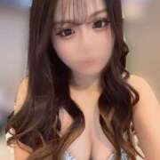 ヒメ日記 2025/11/11 20:28 投稿 海乃　まりん CLUB BLENDA 西中島・新大阪・南方店