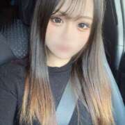 海乃　まりん はやくしたい♡ CLUB BLENDA 西中島・新大阪・南方店