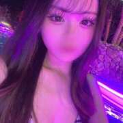 海乃　まりん タイプ♡ CLUB BLENDA 西中島・新大阪・南方店