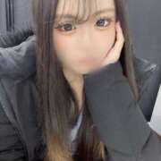 ヒメ日記 2025/12/24 21:29 投稿 海乃　まりん CLUB BLENDA 西中島・新大阪・南方店