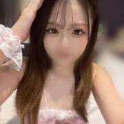 ヒメ日記 2025/12/29 01:00 投稿 海乃　まりん CLUB BLENDA 西中島・新大阪・南方店