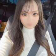 ヒメ日記 2026/01/10 19:39 投稿 海乃　まりん CLUB BLENDA 西中島・新大阪・南方店