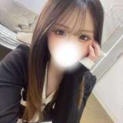 ヒメ日記 2026/03/09 20:34 投稿 海乃　まりん CLUB BLENDA 西中島・新大阪・南方店