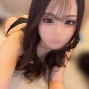 ヒメ日記 2026/03/25 21:07 投稿 海乃　まりん CLUB BLENDA 西中島・新大阪・南方店