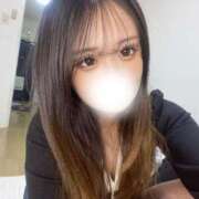 ヒメ日記 2026/03/30 20:08 投稿 海乃　まりん CLUB BLENDA 西中島・新大阪・南方店