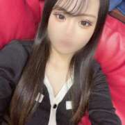 ヒメ日記 2026/04/08 23:25 投稿 海乃　まりん CLUB BLENDA 西中島・新大阪・南方店