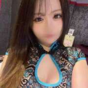 ヒメ日記 2026/04/11 21:06 投稿 海乃　まりん CLUB BLENDA 西中島・新大阪・南方店