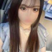 ヒメ日記 2026/04/13 21:14 投稿 海乃　まりん CLUB BLENDA 西中島・新大阪・南方店