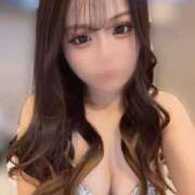 ヒメ日記 2026/04/21 22:43 投稿 海乃　まりん CLUB BLENDA 西中島・新大阪・南方店