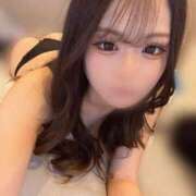 ヒメ日記 2026/05/08 18:45 投稿 海乃　まりん CLUB BLENDA 西中島・新大阪・南方店