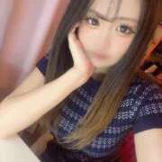 ヒメ日記 2026/05/24 20:26 投稿 海乃　まりん CLUB BLENDA 西中島・新大阪・南方店
