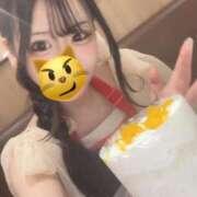 ヒメ日記 2025/09/10 16:42 投稿 めろ シンデレラ【平均年齢20才、風俗未経験の娘が8割以上】