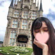 ヒメ日記 2025/09/25 16:54 投稿 ひろみ NEW GENERATION