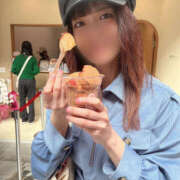 ヒメ日記 2025/09/30 00:12 投稿 ひろみ NEW GENERATION