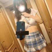 ヒメ日記 2025/09/30 23:12 投稿 ひろみ NEW GENERATION