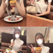 ヒメ日記 2025/10/04 00:00 投稿 ひろみ NEW GENERATION