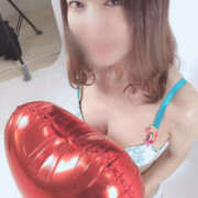 ヒメ日記 2025/10/05 01:51 投稿 ひろみ NEW GENERATION