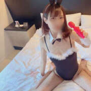 ヒメ日記 2025/10/05 15:57 投稿 ひろみ NEW GENERATION