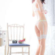 ヒメ日記 2025/10/28 17:42 投稿 ひろみ NEW GENERATION