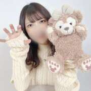 ヒメ日記 2025/10/31 22:21 投稿 ひろみ NEW GENERATION