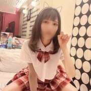 ヒメ日記 2025/11/03 19:21 投稿 ひろみ NEW GENERATION