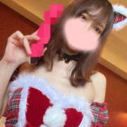 ヒメ日記 2025/12/01 19:12 投稿 ひろみ NEW GENERATION