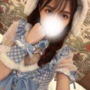 ヒメ日記 2025/12/03 22:48 投稿 ひろみ NEW GENERATION