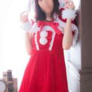 ひろみ 🈵🌟🙏 NEW GENERATION